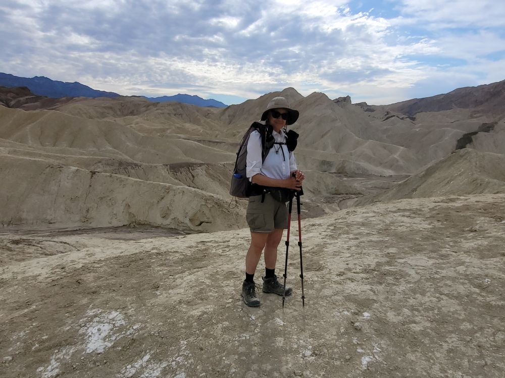 DT-230-2024-03-22 - Zabrinski Point TH